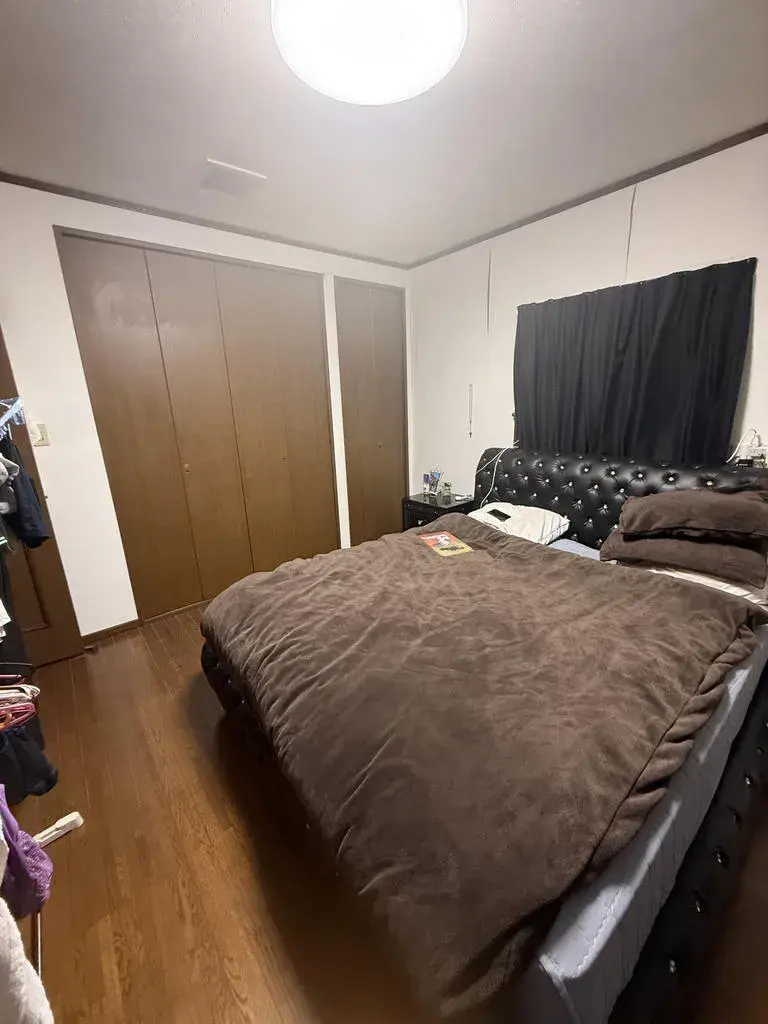 5LDK Property Iga City Mie Prefecture (8)