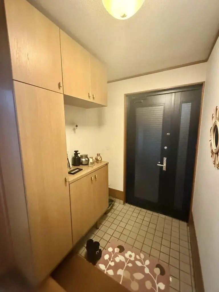 5LDK Property Iga City Mie Prefecture (9)