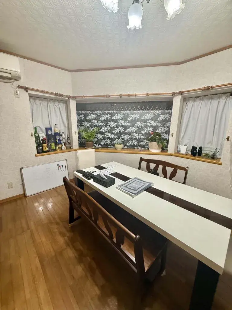 5LDK Property Iga City Mie Prefecture (10)