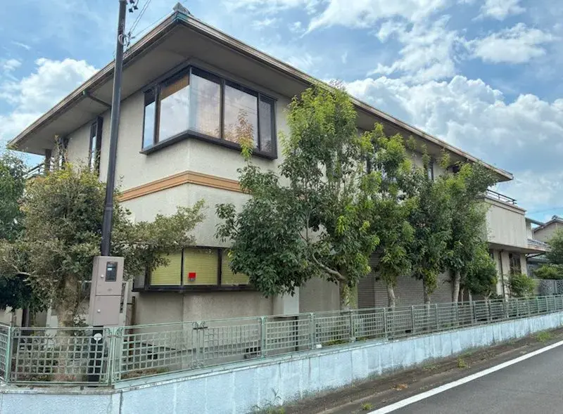 9LDK房产 铃鹿市 三重县 (3)