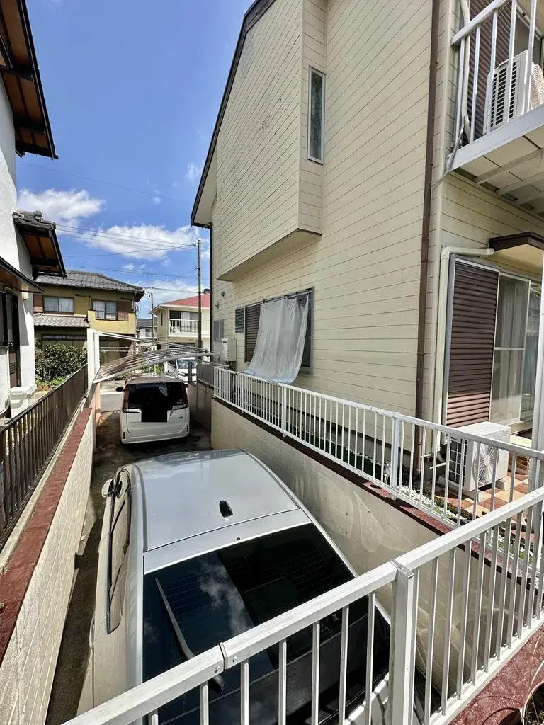5LDK房产 铃鹿市 三重县 (6)
