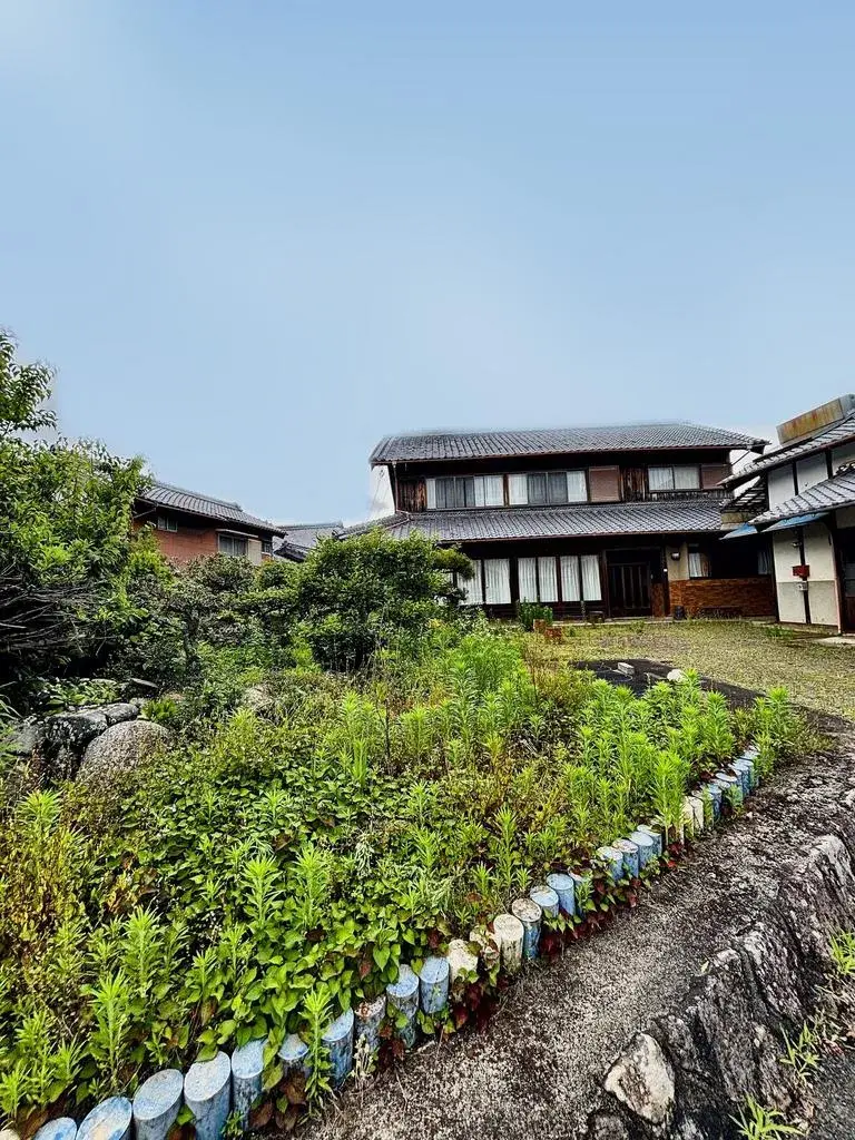 10DK Property Iga City Mie Prefecture (2)