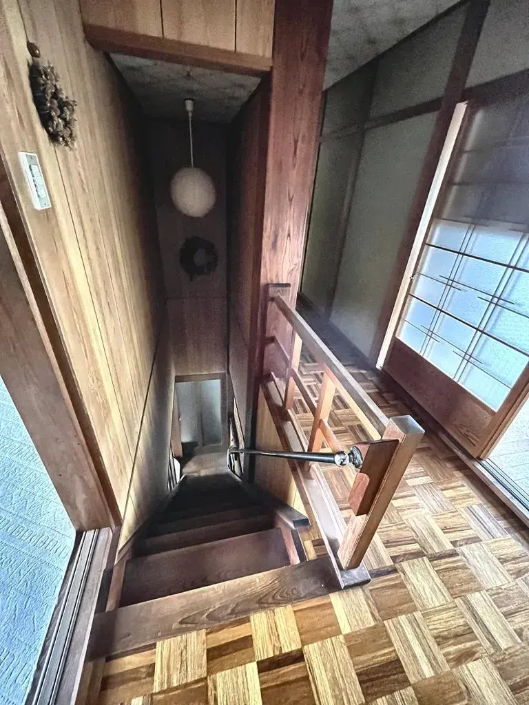 10DK Property Iga City Mie Prefecture (11)