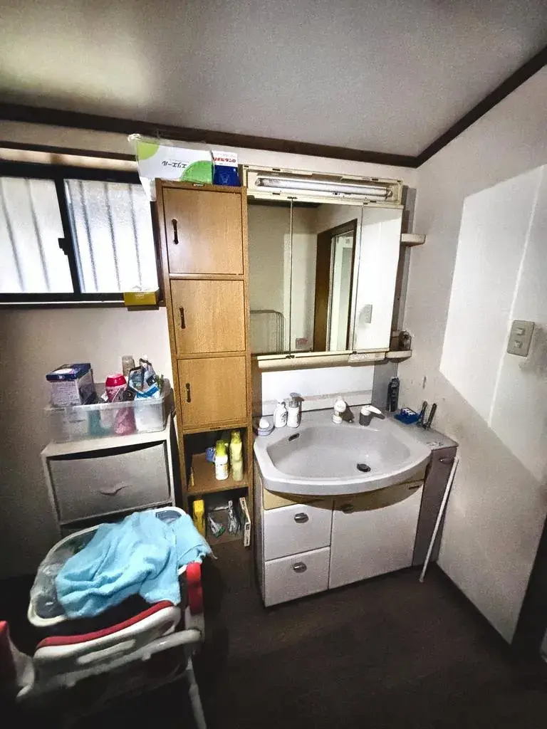 10DK Property Iga City Mie Prefecture (12)