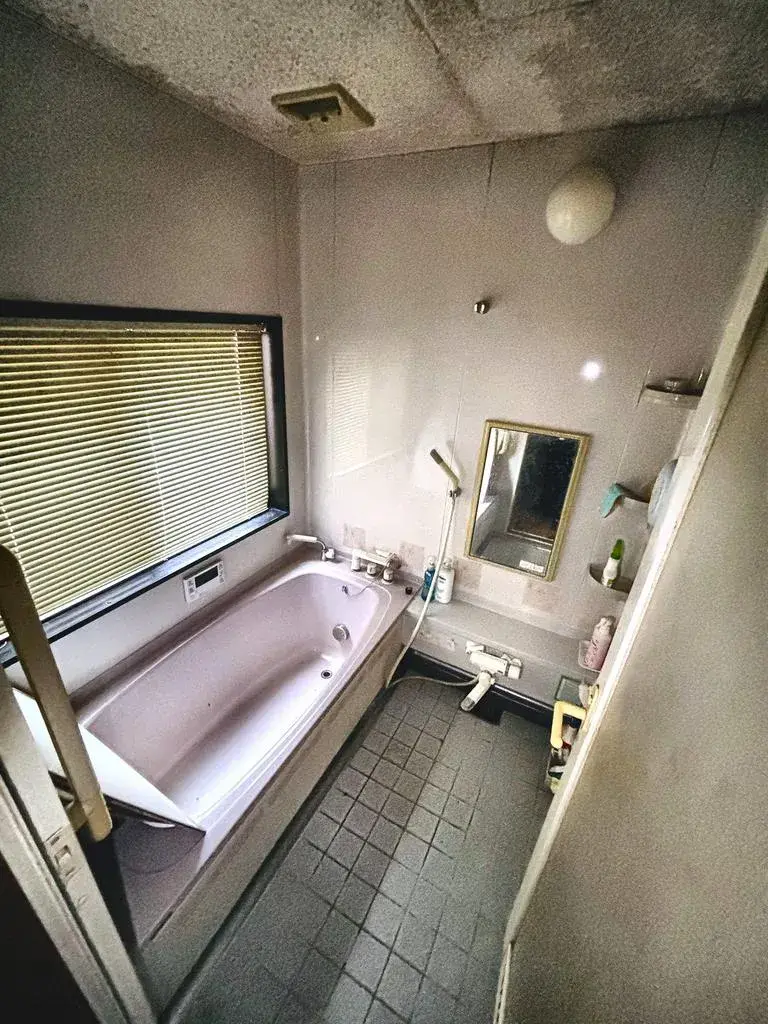 10DK Property Iga City Mie Prefecture (13)