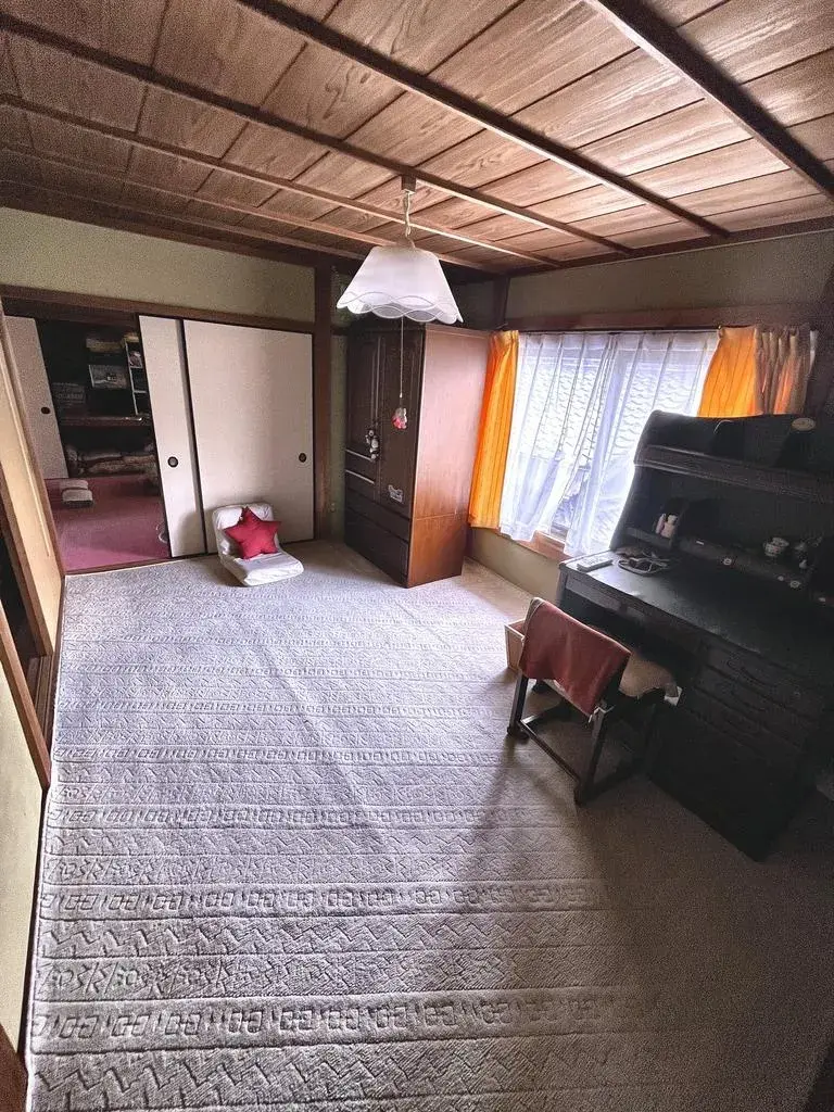 10DK Property Iga City Mie Prefecture (4)