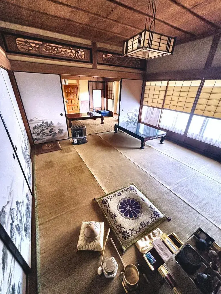 10DK Property Iga City Mie Prefecture (7)