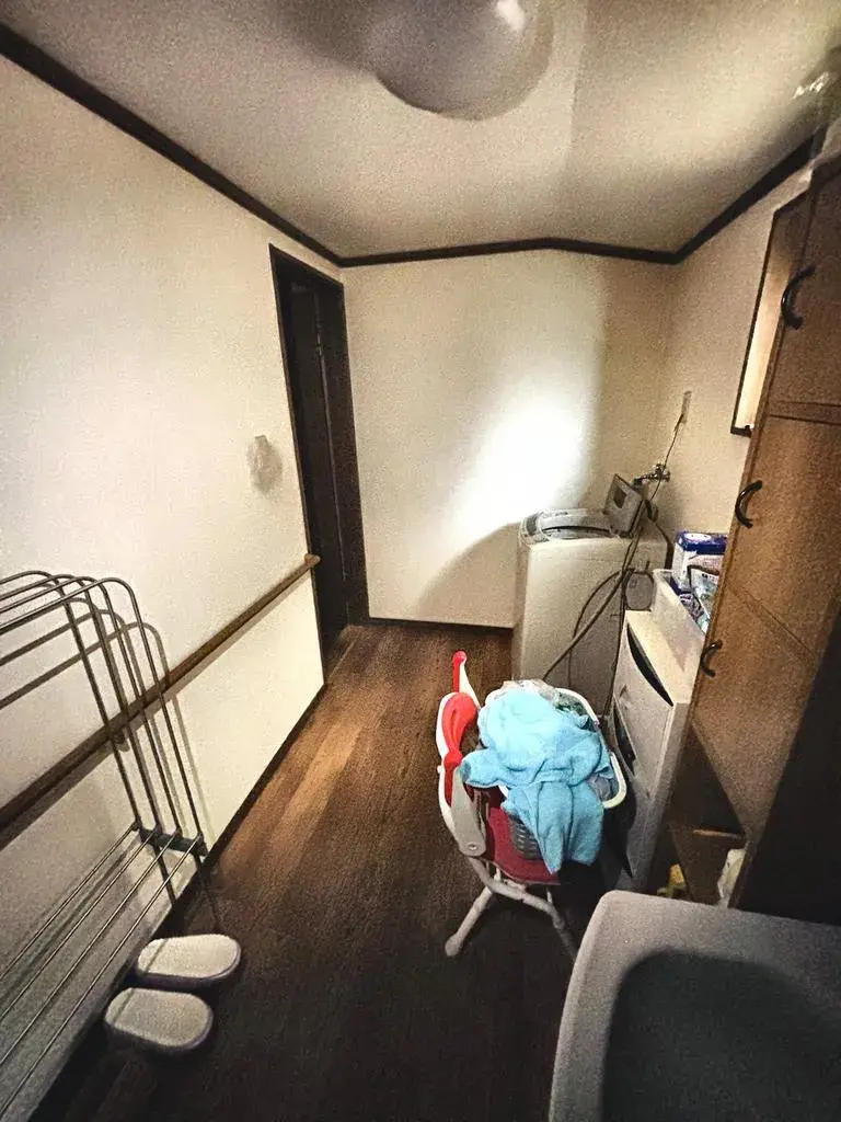 10DK Property Iga City Mie Prefecture (8)