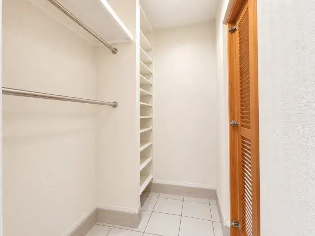 4LDK Property in Yasu City, Shiga Prefecture (16)