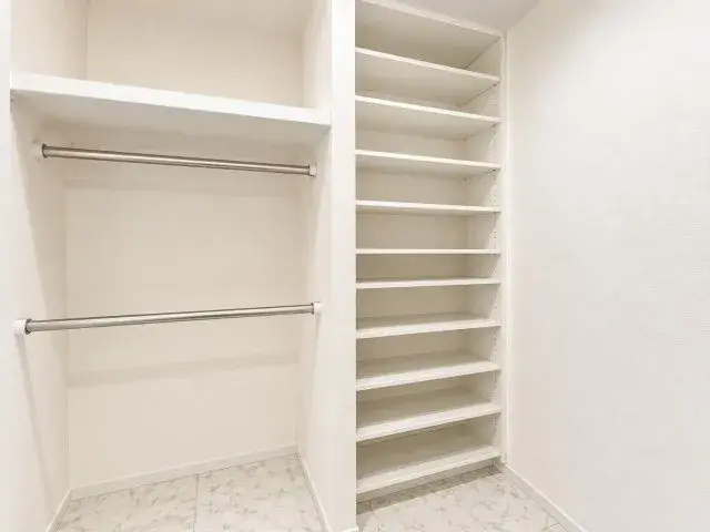 4LDK Property in Yasu City, Shiga Prefecture (17)