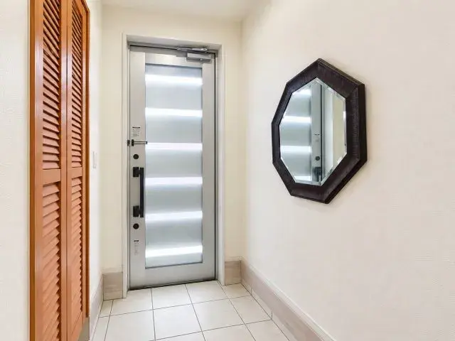 4LDK Property in Yasu City, Shiga Prefecture (19)