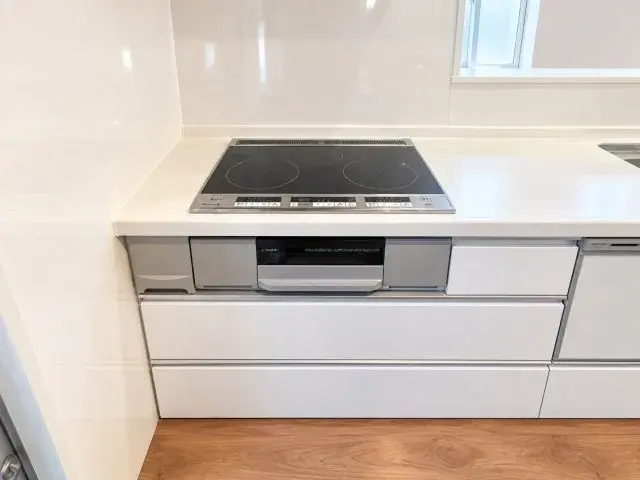 4LDK Property in Yasu City, Shiga Prefecture (22)