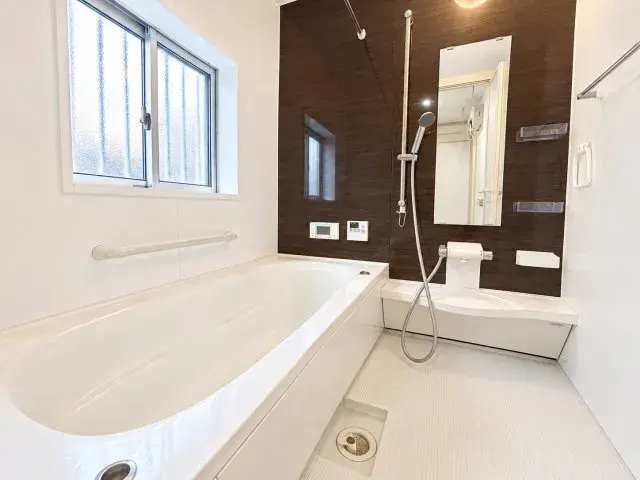 4LDK Property in Yasu City, Shiga Prefecture (23)