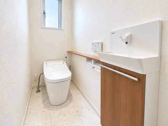 4LDK Property in Yasu City, Shiga Prefecture (24)