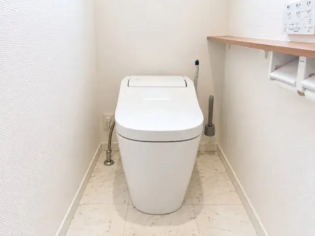 4LDK Property in Yasu City, Shiga Prefecture (25)