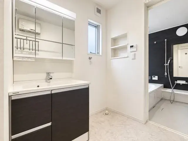 4LDK Property in Yasu City, Shiga Prefecture (26)