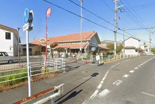 4LDK Property in Yasu City, Shiga Prefecture (27)