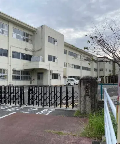 4LDK Property in Yasu City, Shiga Prefecture (28)