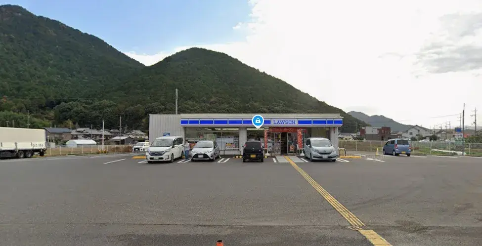 4LDK Property in Yasu City, Shiga Prefecture (29)