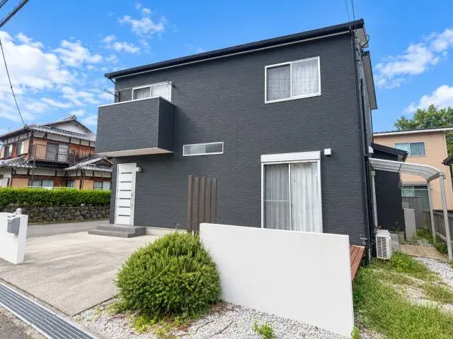4LDK Property in Yasu City, Shiga Prefecture (5)