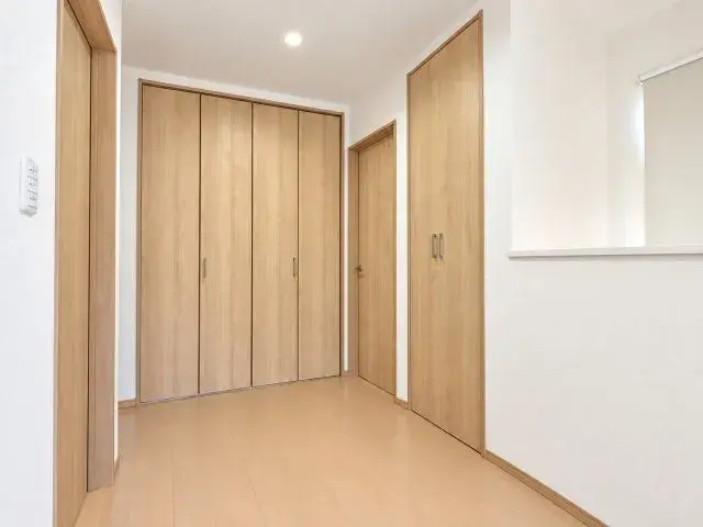 4LDK Property in Yasu City, Shiga Prefecture (10)