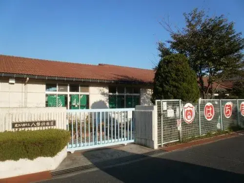 عقار 3LDK مدينة Omihachiman محافظة Shiga (3)