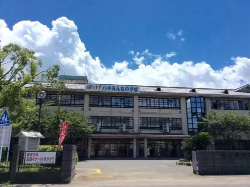 عقار 3LDK مدينة Omihachiman محافظة Shiga (4)