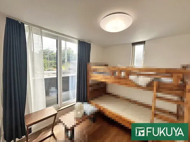 Propriété 4LDK Ville de Higashiomi Préfecture de Shiga (11)