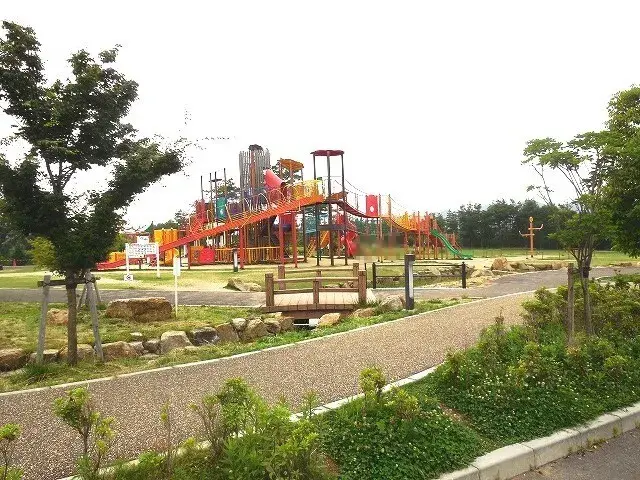Propriété 4LDK Ville de Higashiomi Préfecture de Shiga (20)