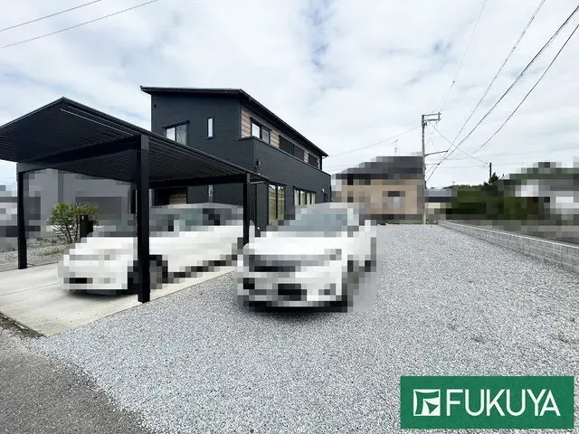 Propriété 4LDK Ville de Higashiomi Préfecture de Shiga (3)