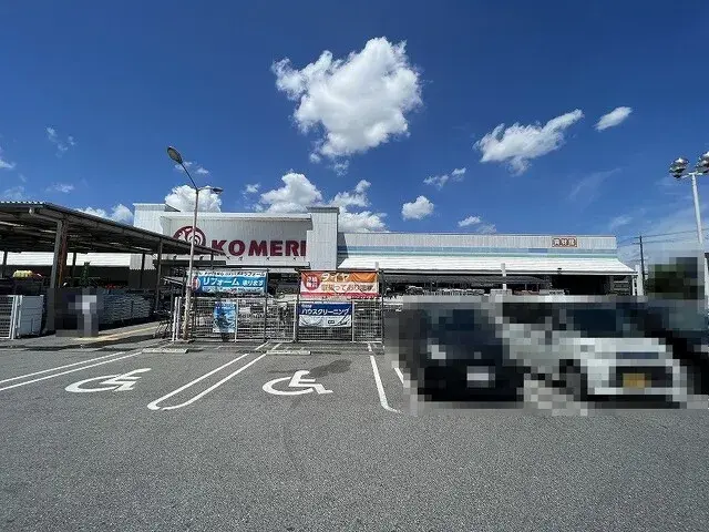 Propriété 4LDK Ville de Higashiomi Préfecture de Shiga (22)
