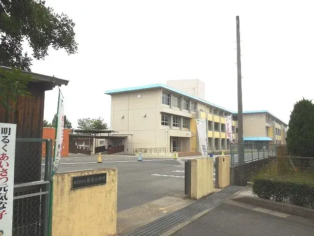 Propriété 4LDK Ville de Higashiomi Préfecture de Shiga (28)