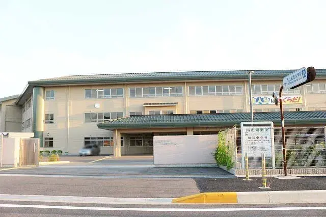 Propriété 4LDK Ville de Higashiomi Préfecture de Shiga (29)