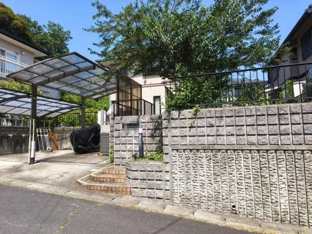 5LDK Ciudad de Otsu Prefectura de Shiga (2)