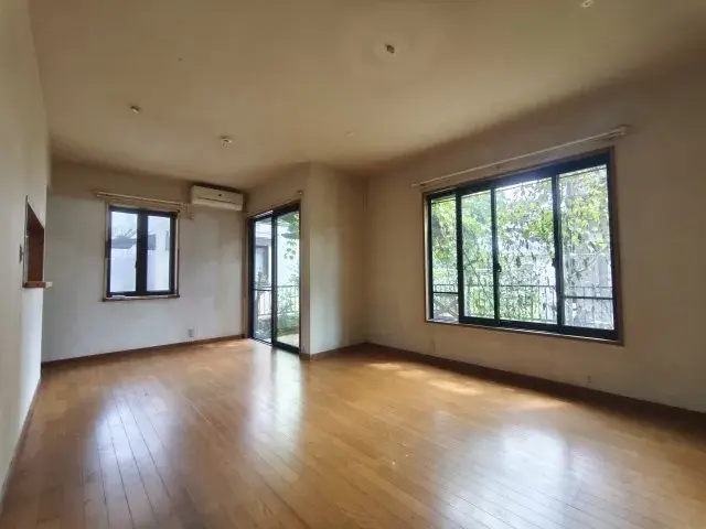 5LDK Ciudad de Otsu Prefectura de Shiga (11)