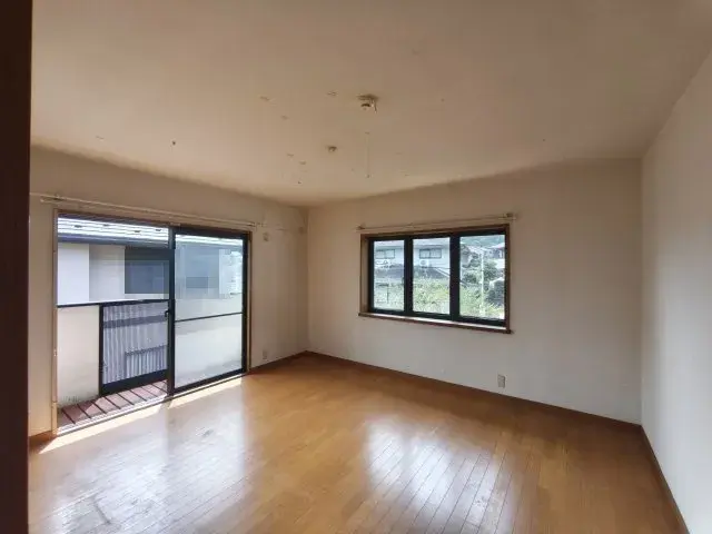 5LDK Ciudad de Otsu Prefectura de Shiga (13)
