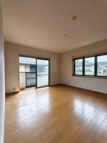 5LDK Ciudad de Otsu Prefectura de Shiga (14)