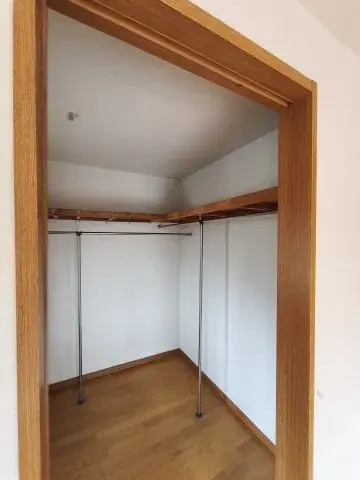 5LDK Ciudad de Otsu Prefectura de Shiga (15)