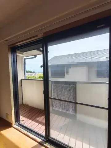 5LDK Ciudad de Otsu Prefectura de Shiga (17)