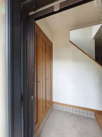 5LDK Ciudad de Otsu Prefectura de Shiga (18)