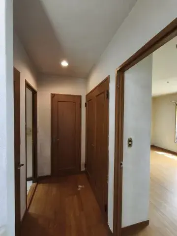 5LDK Ciudad de Otsu Prefectura de Shiga (19)