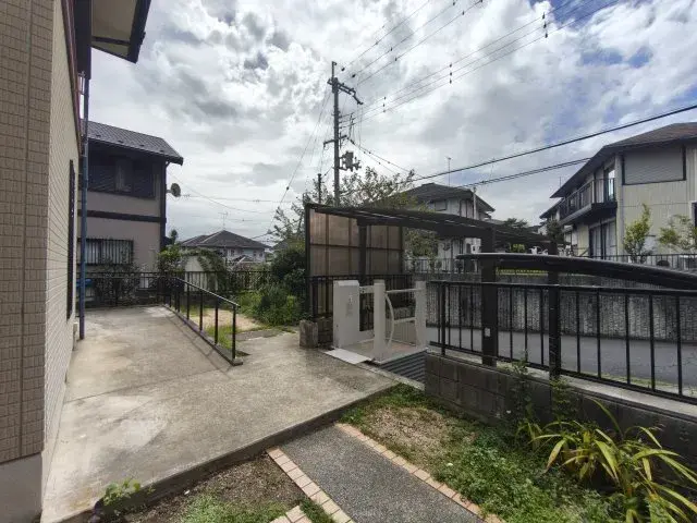 5LDK Ciudad de Otsu Prefectura de Shiga (3)
