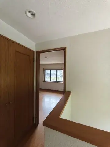 5LDK Ciudad de Otsu Prefectura de Shiga (21)