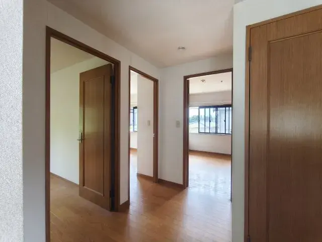 5LDK Ciudad de Otsu Prefectura de Shiga (22)