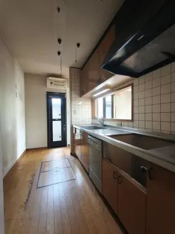 5LDK Ciudad de Otsu Prefectura de Shiga (23)