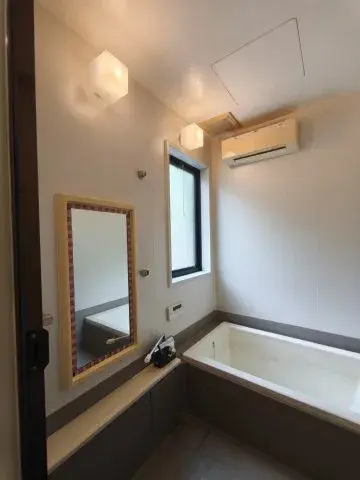 5LDK Ciudad de Otsu Prefectura de Shiga (24)