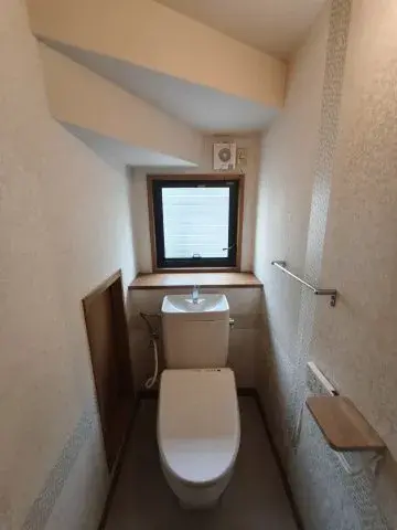 5LDK Ciudad de Otsu Prefectura de Shiga (25)