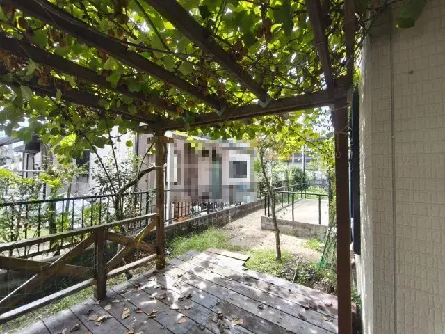 5LDK Ciudad de Otsu Prefectura de Shiga (28)