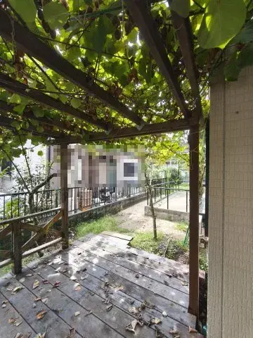 5LDK Ciudad de Otsu Prefectura de Shiga (29)
