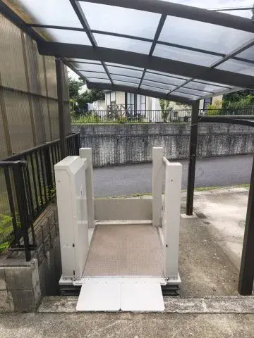 5LDK Ciudad de Otsu Prefectura de Shiga (4)